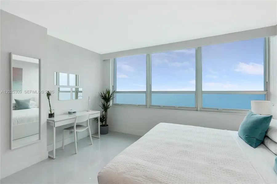 5445 Collins Ave #928, Miami Beach, FL 33140 - #2