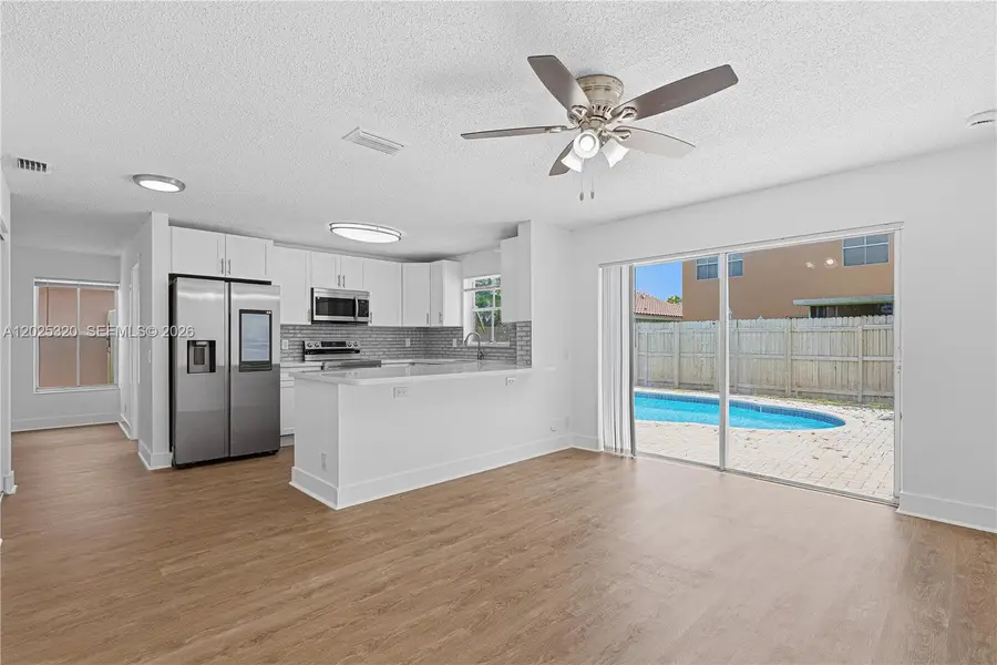 7378 Flores Way, Margate, FL 33063 - #2