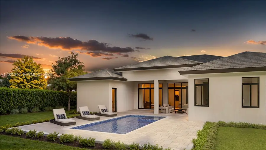 29609 SW 194 Ct, Homestead, FL 33030 - #2
