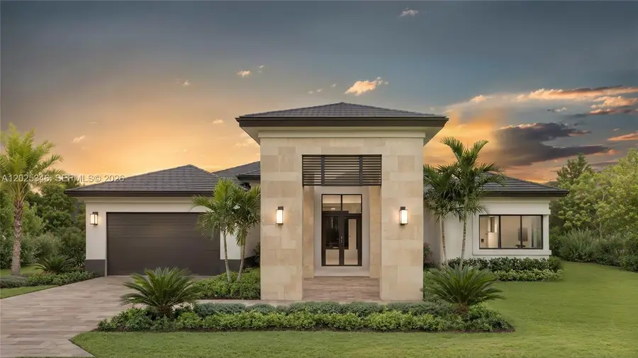 29609 SW 194 Ct, Homestead, FL 33030 - #3