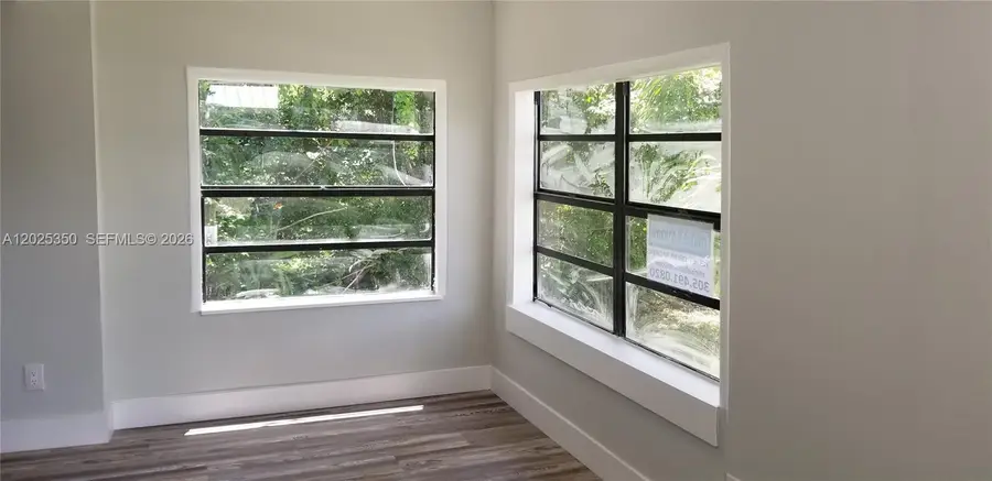 2465 NE 184th St, North Miami Beach, FL 33160 - #2