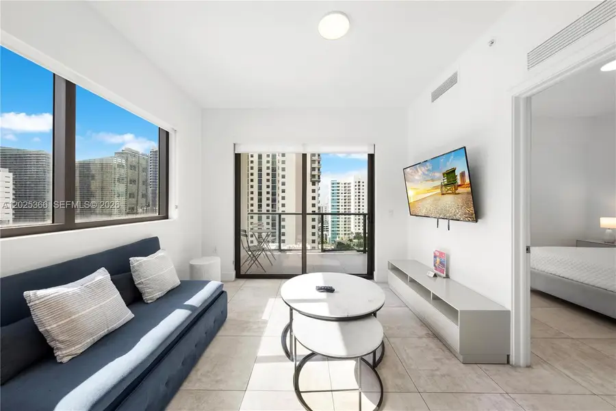 239 SW 9th St #1701, Miami, FL 33130 - #3