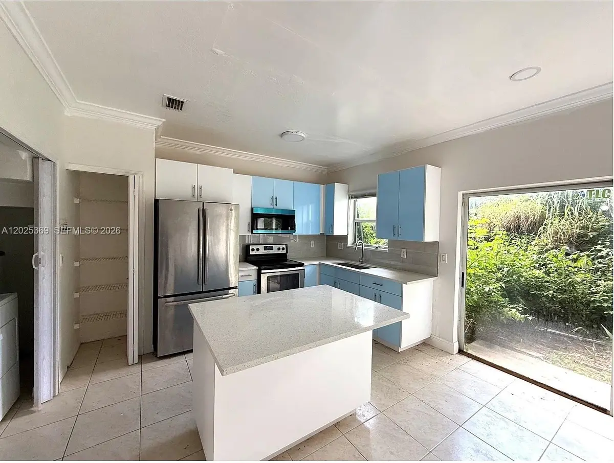 1512 SE 31st Ct #1512, Homestead, FL 33035 - #1