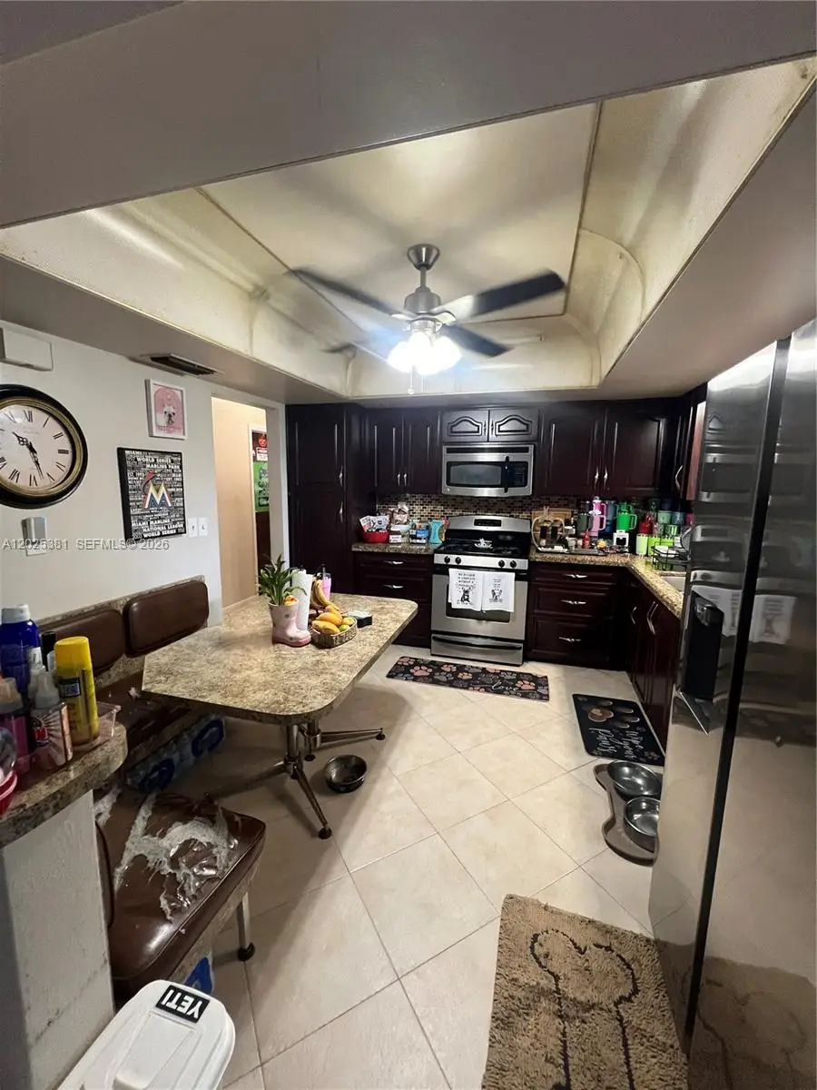 1620 NW 122nd Ave, Pembroke Pines, FL 33026 - #2