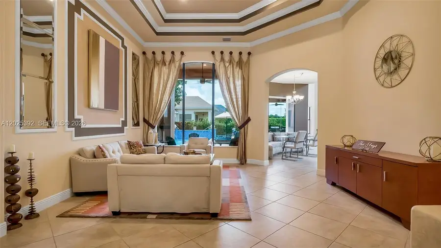 8891 Equus Cir, Boynton Beach, FL 33472 - #2