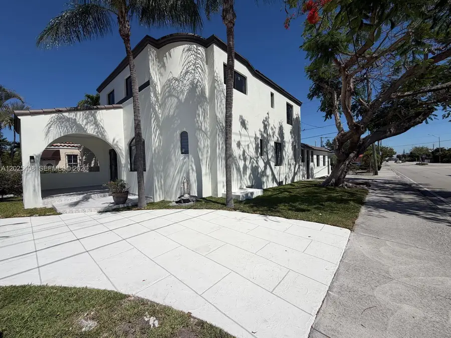 1703 SW 16th Ter, Miami, FL 33145 - #2