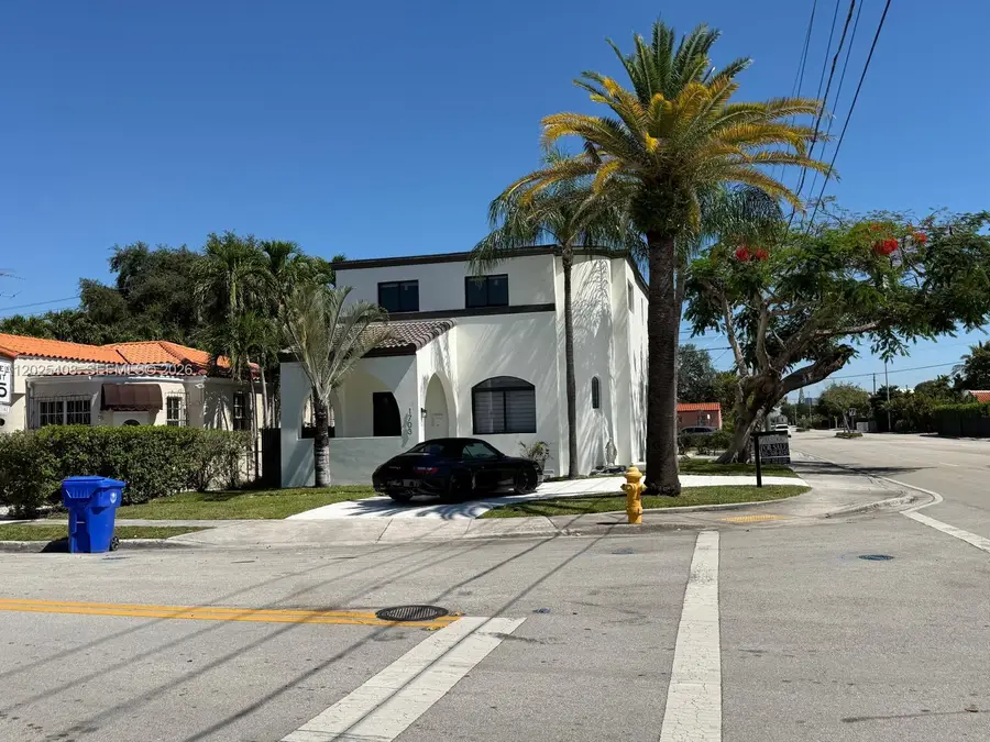 1703 SW 16th Ter, Miami, FL 33145 - #3