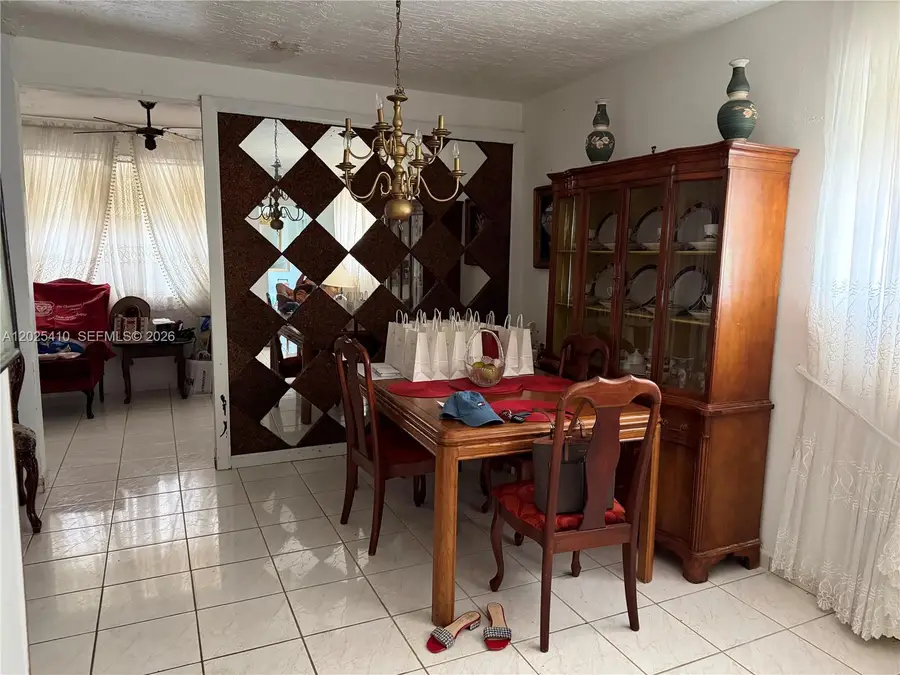 1535 NW 153rd St, Miami Gardens, FL 33054 - #3