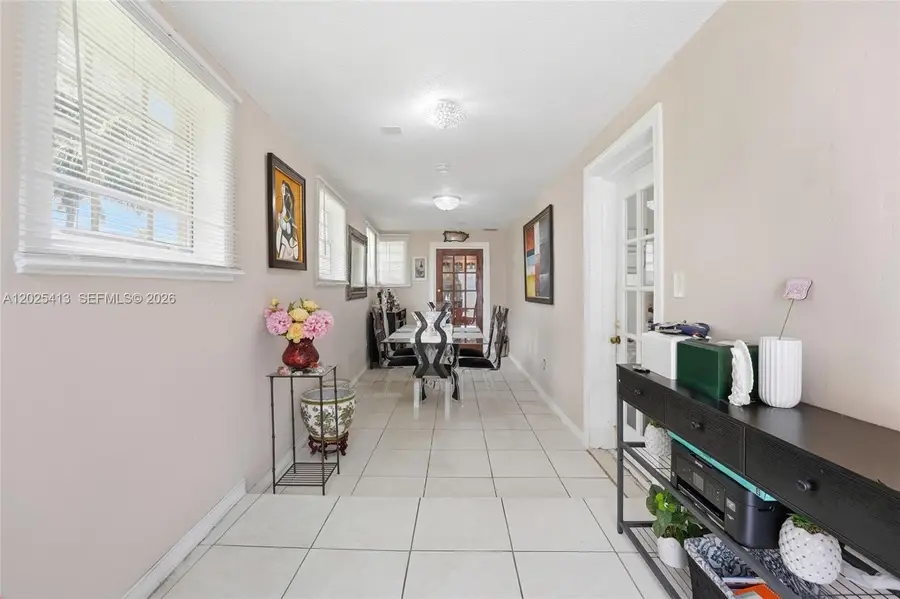 7762 NW 9th Ave, Miami, FL 33150 - #3