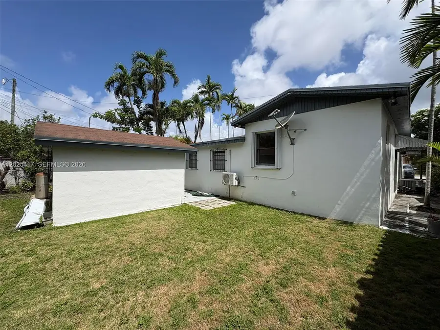 1680 SW 14th Ter, Miami, FL 33145 - #3