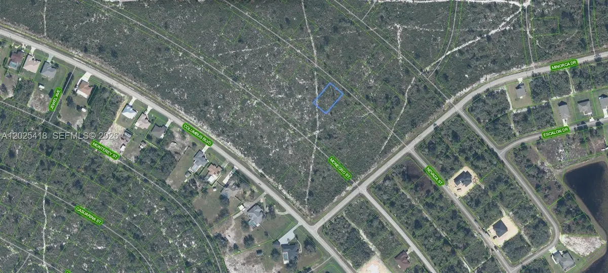 6213 Nevada, Sebring, FL 33872 - #1