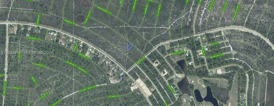 6213 Nevada, Sebring, FL 33872 - #2