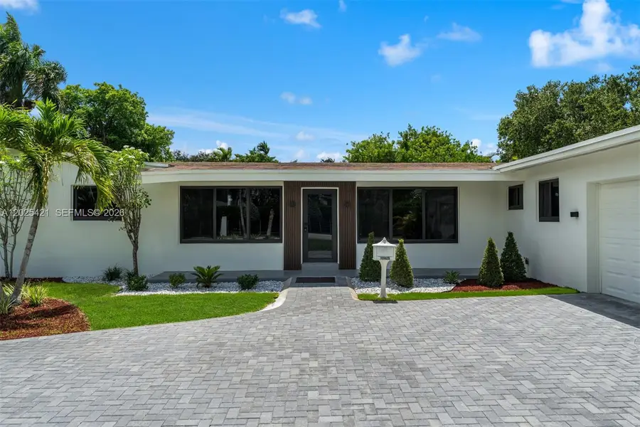 10825 SW 80th Ave, Miami, FL 33156 - #2