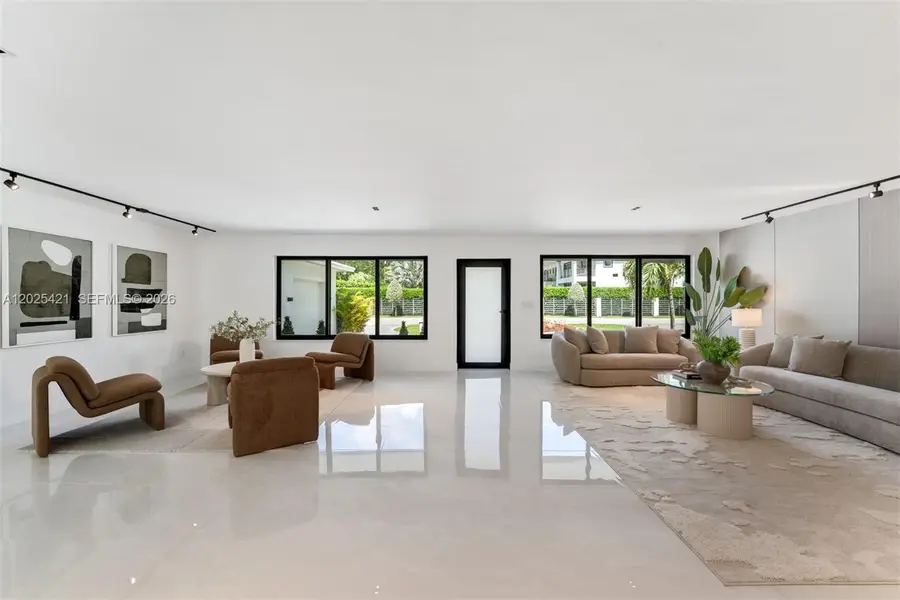 10825 SW 80th Ave, Miami, FL 33156 - #3