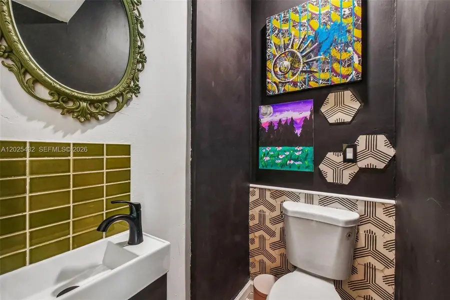 1224 N 26th Ave, Hollywood, FL 33020 - #3