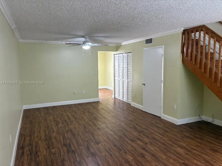 7796 SW 102nd Ln, Miami, FL 33156 - #2