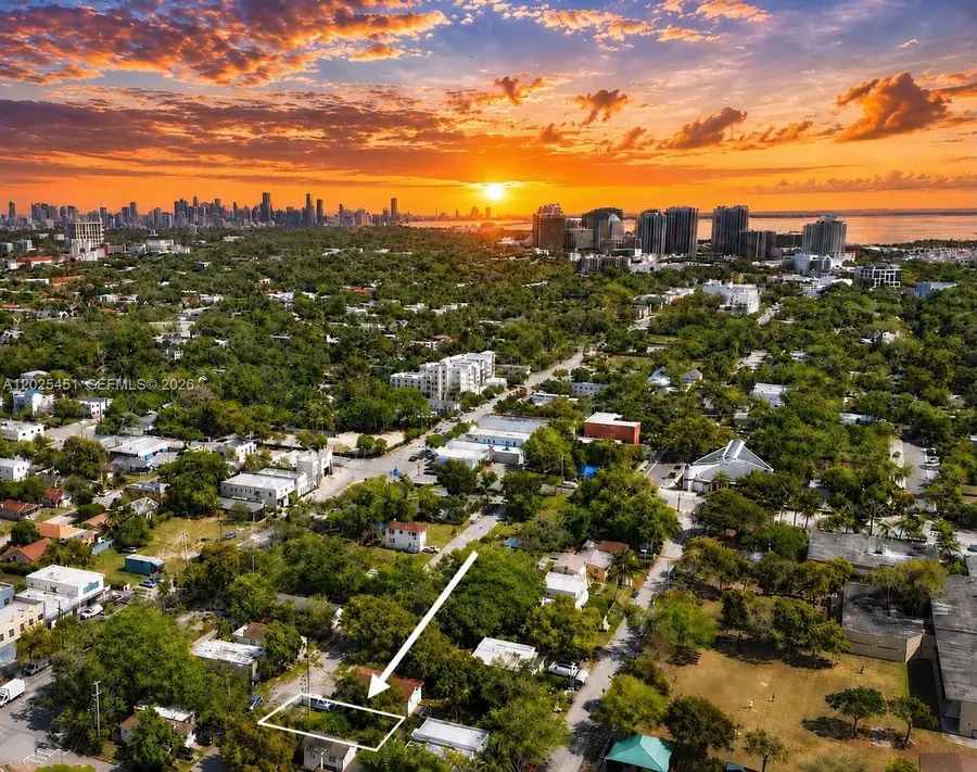 3828 Washington Ave, Miami, FL 33133 - #3