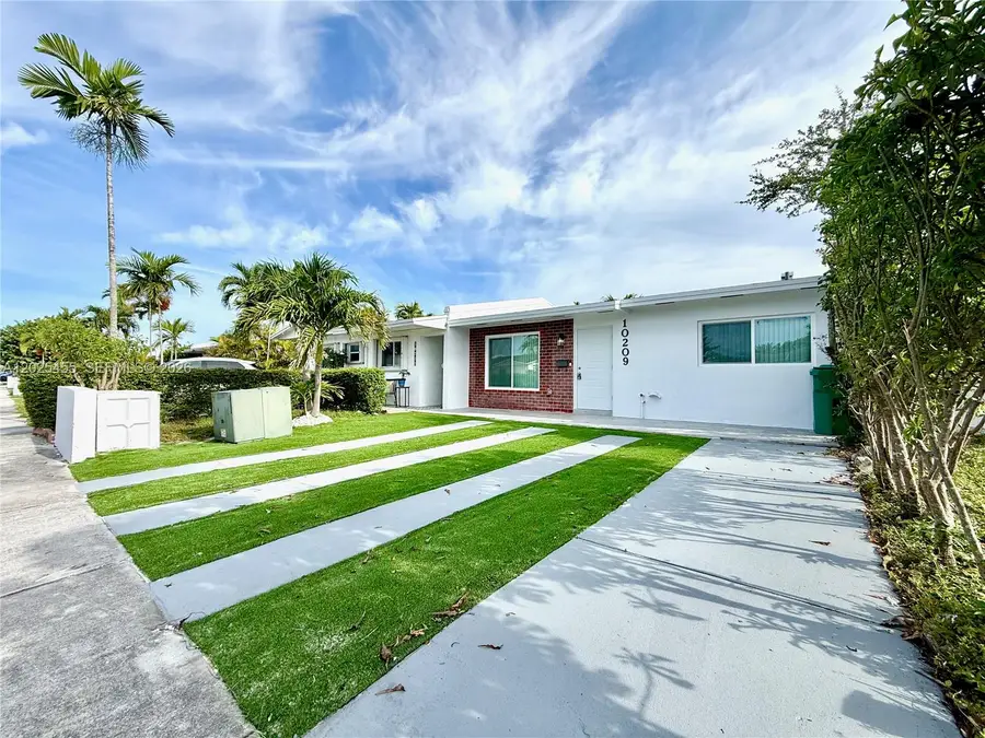 10209 SW 20th Ter, Miami, FL 33165 - #2