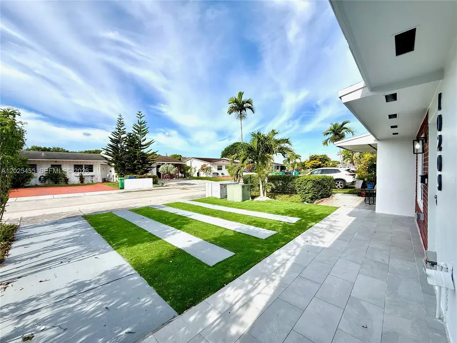 10209 SW 20th Ter, Miami, FL 33165 - #3