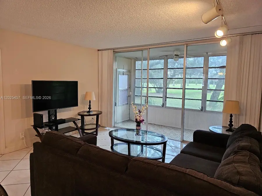 8380 Sands Point Blvd #J110, Tamarac, FL 33321 - #3