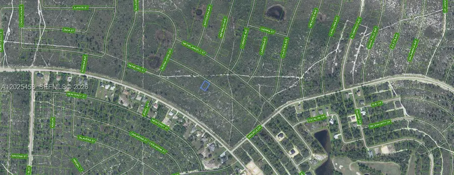 6331 Nevada, Sebring, FL 33872 - #2