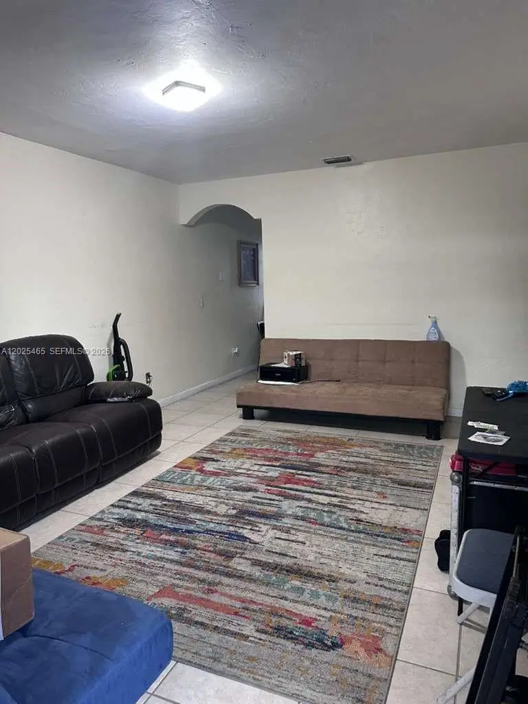 11016 SW 7th St, Miami, FL 33174 - #2
