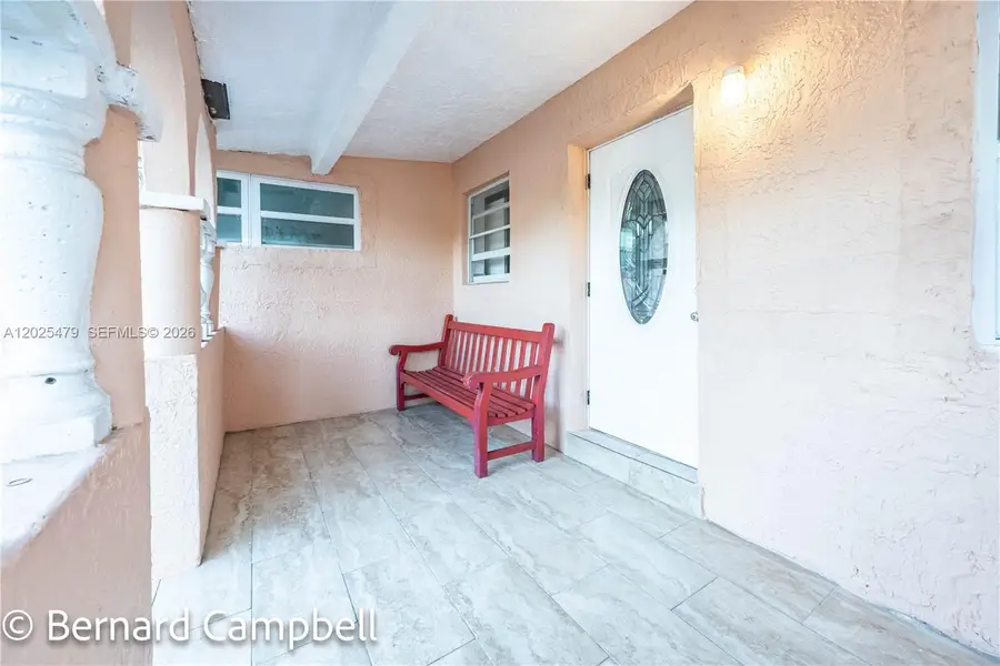 918 NW 13th Ct, Fort Lauderdale, FL 33311 - #2