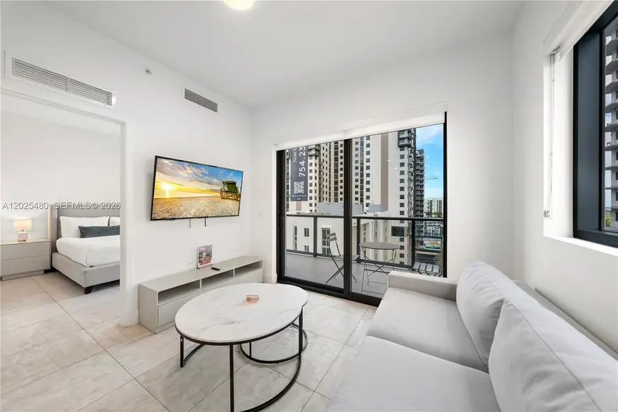 239 SW 9th St #1202, Miami, FL 33130 - #2