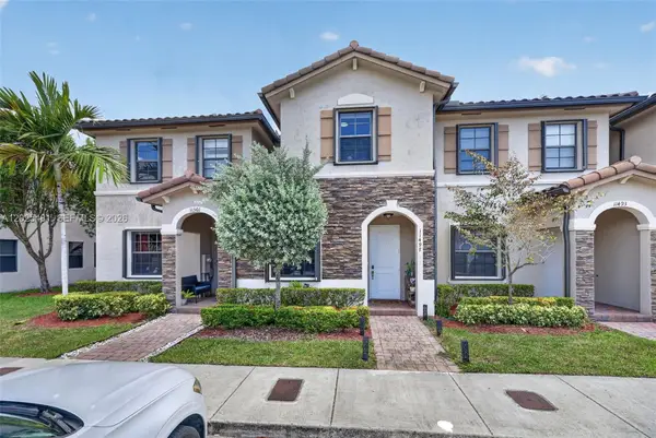 11497 SW 250th St, Homestead, FL 33032