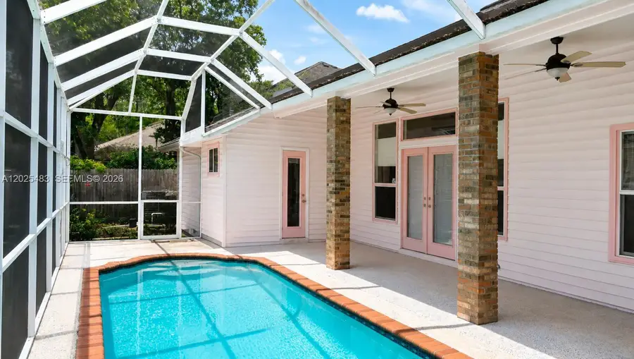 5304 Chestnuts Lake Drive, Jacksonville East, FL 32258 - #2
