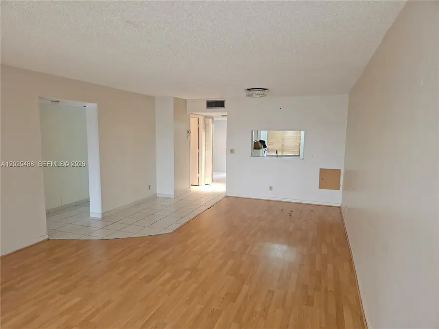 7270 Ashford Pl #308, Delray Beach, FL 33446 - #2