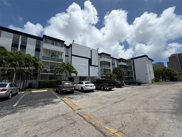 9159 SW 77th Ave #112, Miami, FL 33156