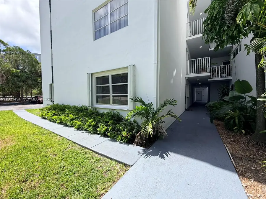 9159 SW 77th Ave #112, Miami, FL 33156 - #2