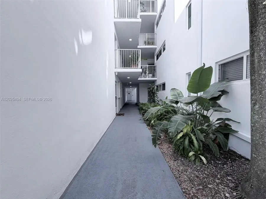 9159 SW 77th Ave #112, Miami, FL 33156 - #3
