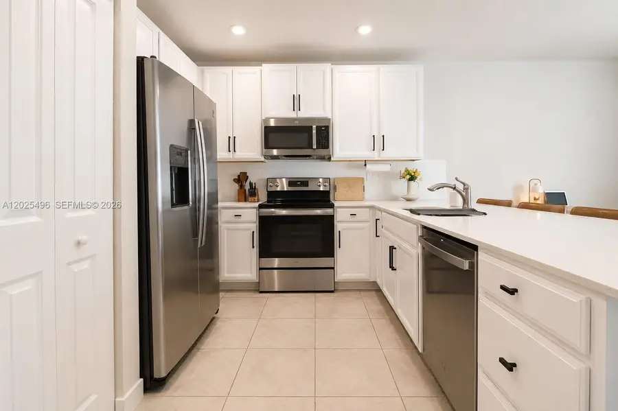 1009 NW 4th Ter, Florida City, FL 33034 - #3