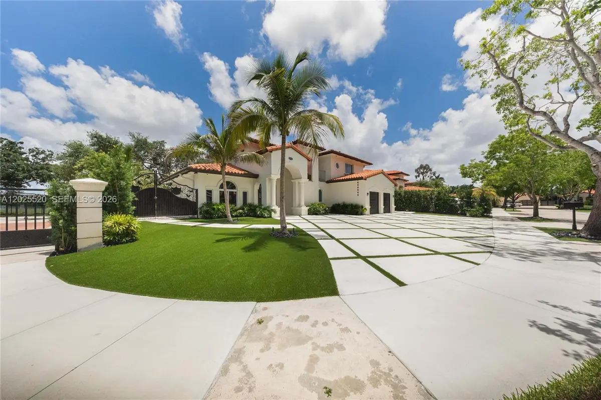 15721 NW 79th Ct, Miami Lakes, FL 33016 - #1
