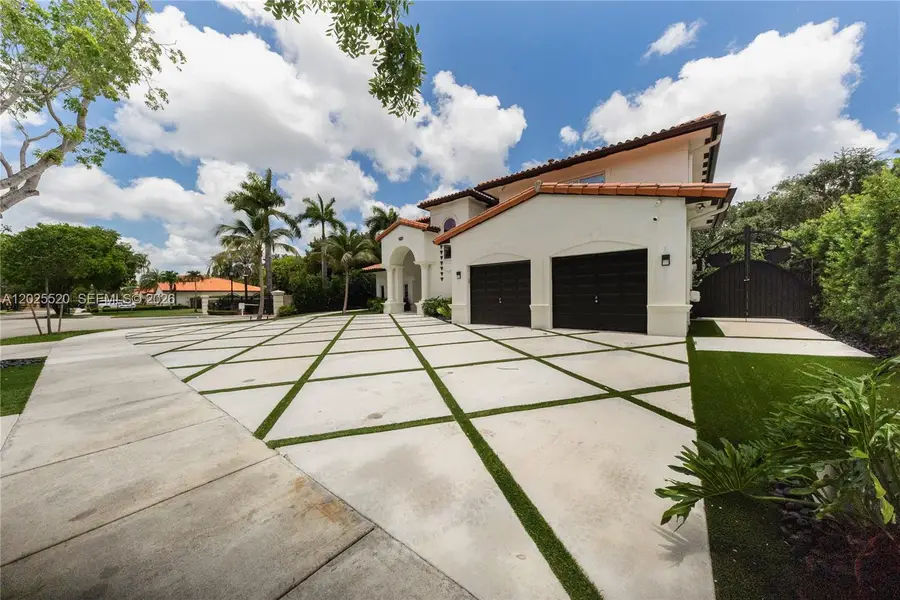 15721 NW 79th Ct, Miami Lakes, FL 33016 - #3