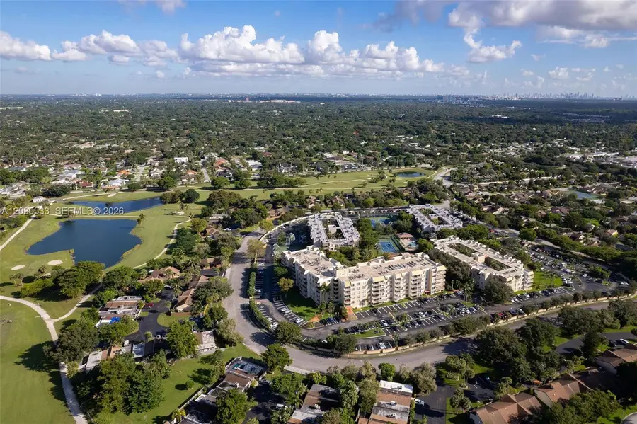 13120 SW 92nd Ave #B505, Miami, FL 33176 - #2