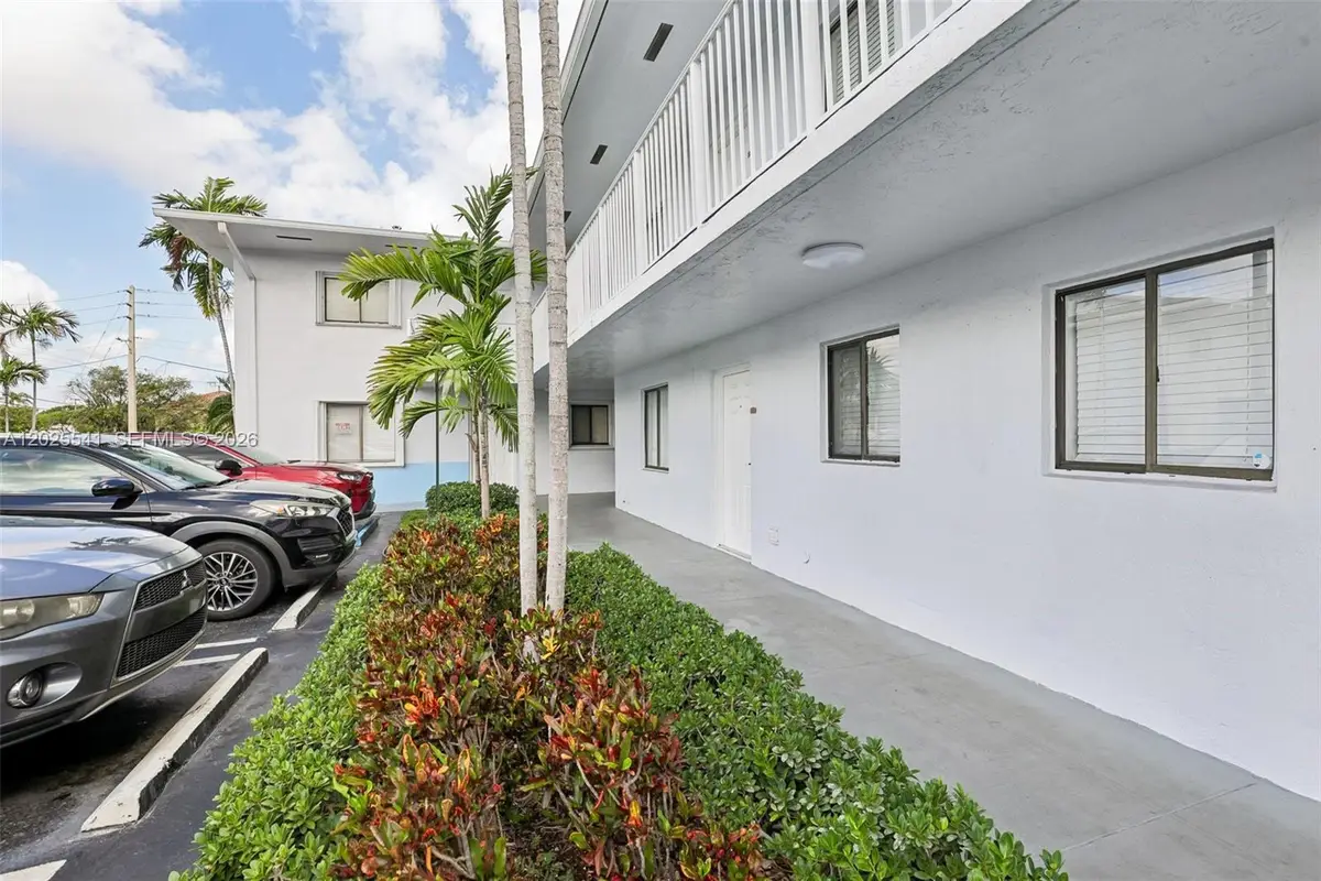 6041 W 24th Ave #B-103, Hialeah, FL 33016 - #1