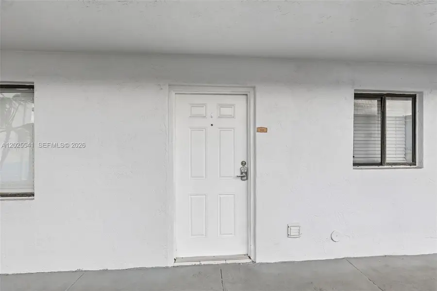 6041 W 24th Ave #B-103, Hialeah, FL 33016 - #3