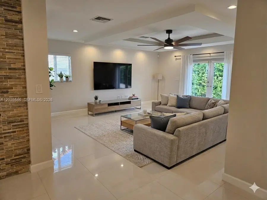 11312 Sw 25th, Miami, FL 33165 - #3