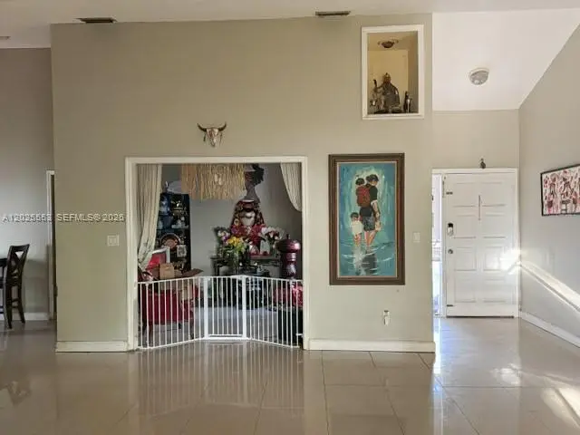 21705 SW 99th Ave, Cutler Bay, FL 33190 - #1