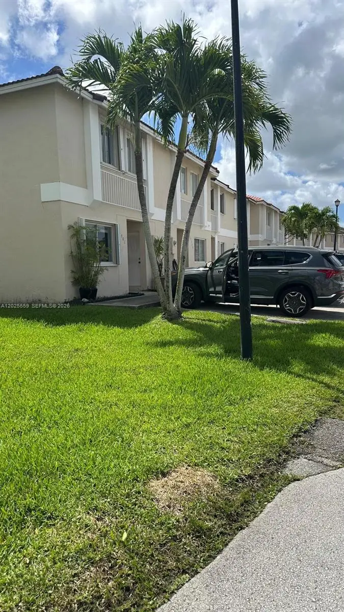 Address Withheld By Seller, Miami, FL 33177 - #3