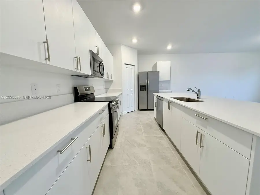 2958 Park Pl #5838, Dania Beach, FL 33312 - #2