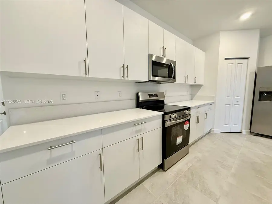 2958 Park Pl #5838, Dania Beach, FL 33312 - #3