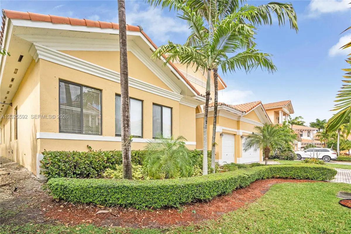 Address Withheld By Seller, Cutler Bay, FL 33157 - #1