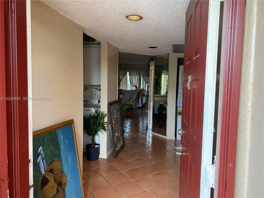 850 SW 138th Ave #310D, Pembroke Pines, FL 33027 - #2