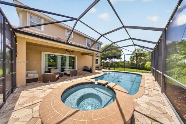 Address Withheld By Seller, North Fort Myers, FL 33903