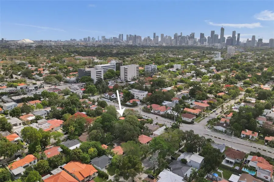 2300 SW 22nd Ave, Miami, FL 33145 - #2