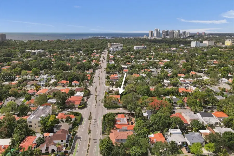 2300 SW 22nd Ave, Miami, FL 33145 - #3